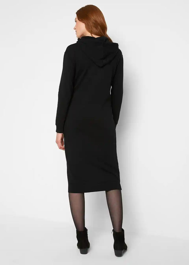 mainImage