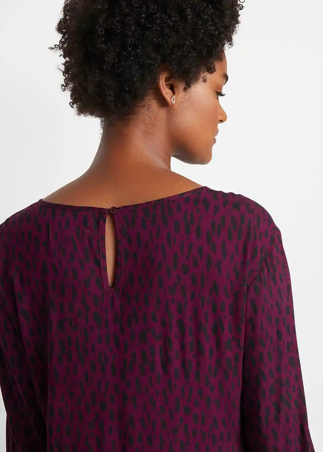 22166400