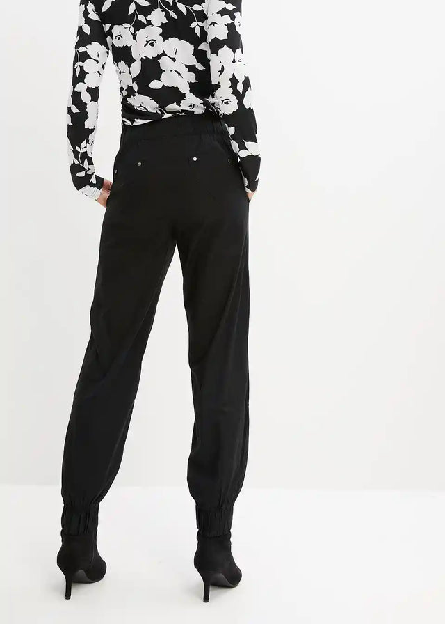 23196024