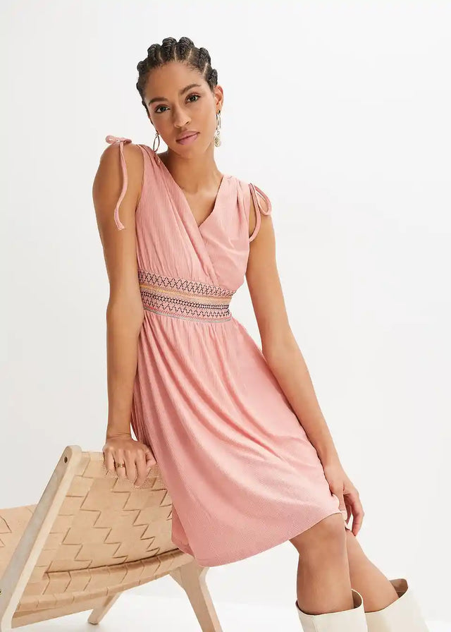 23203580