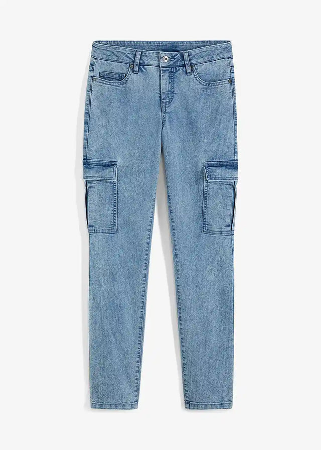 23235205