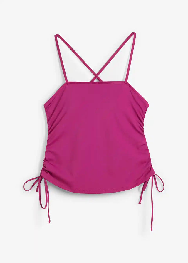 24087751