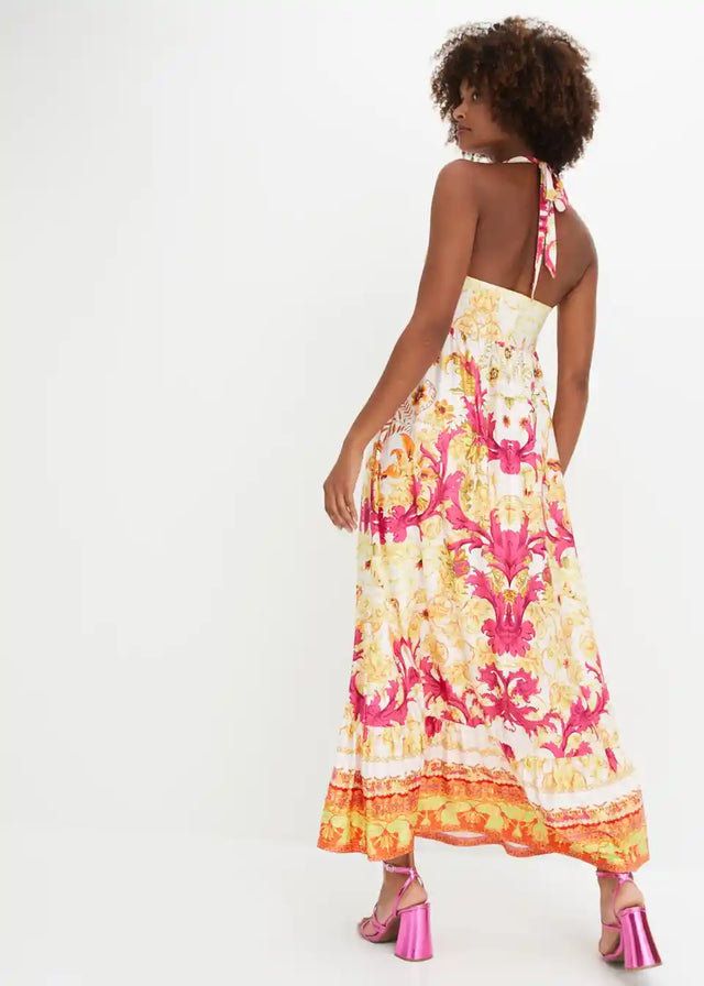 24088150