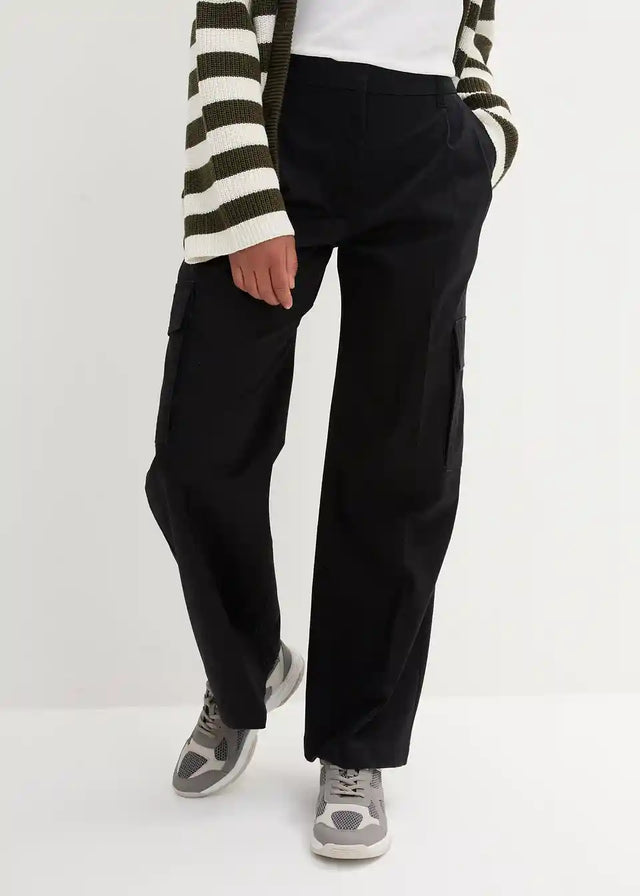 24119830