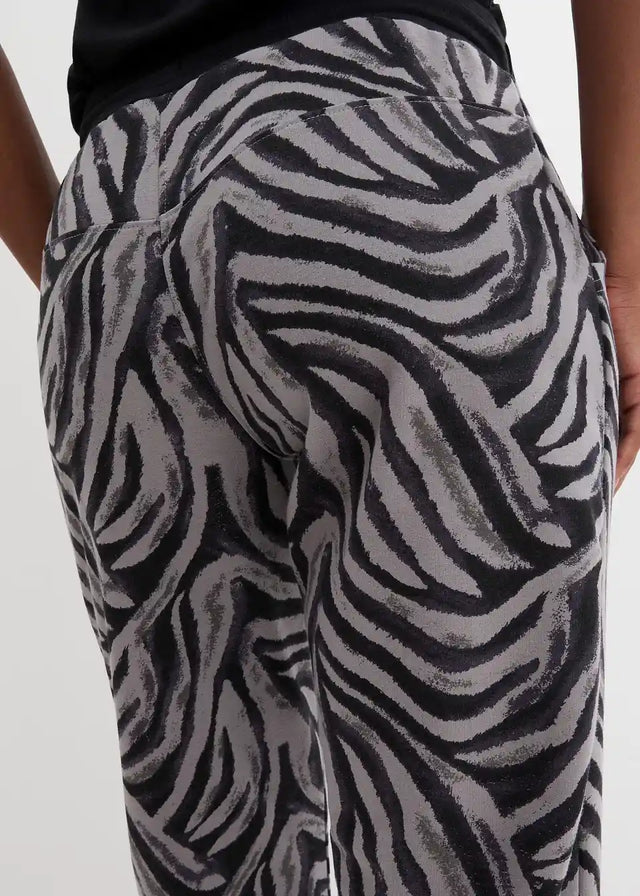 24121782
