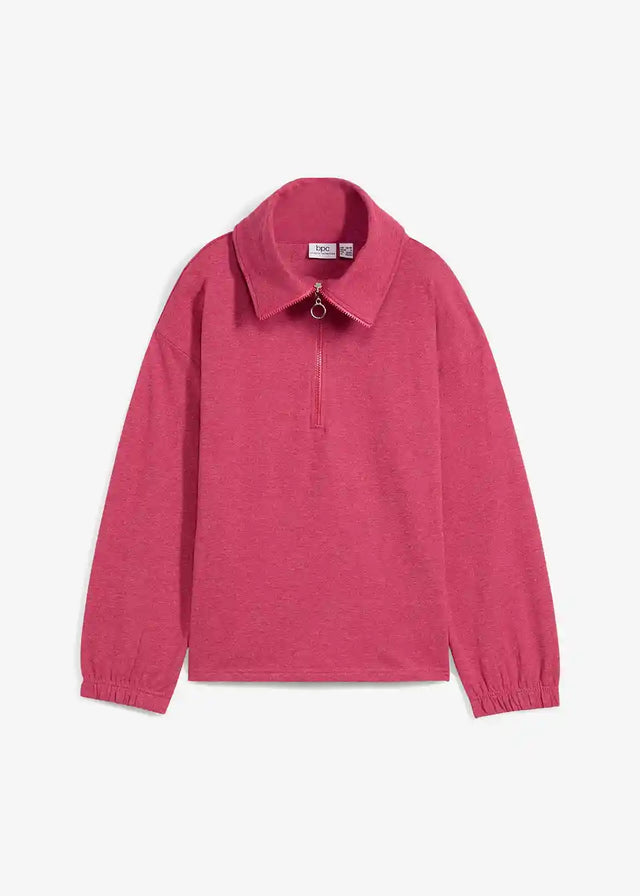 24140838