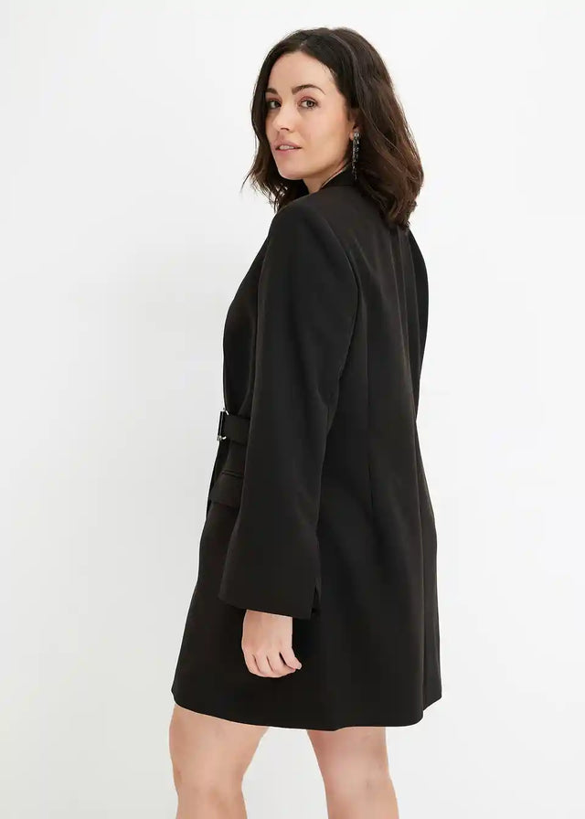 mainImage