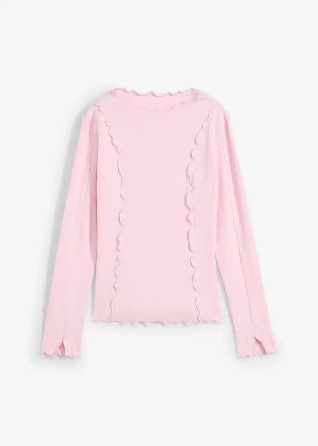 24189924