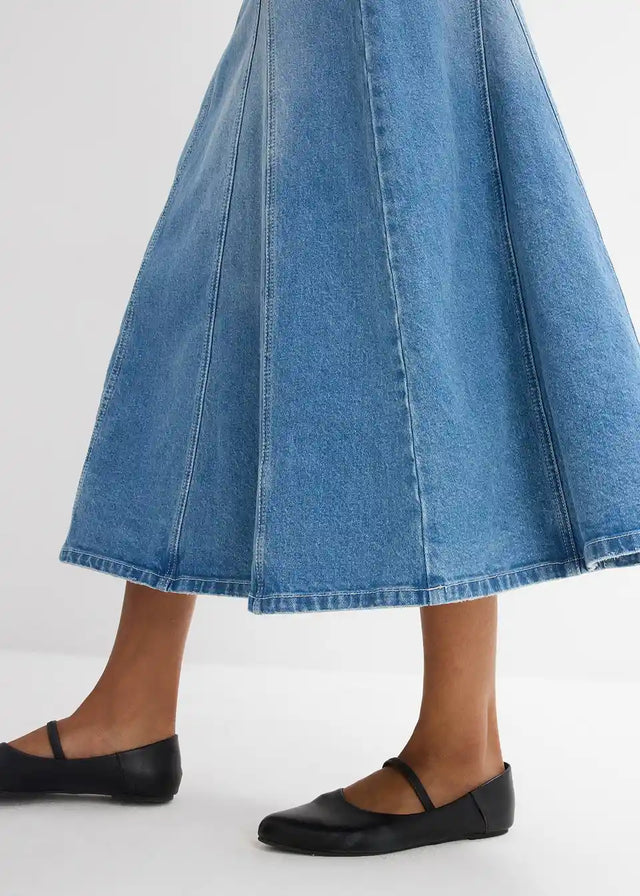 24207570