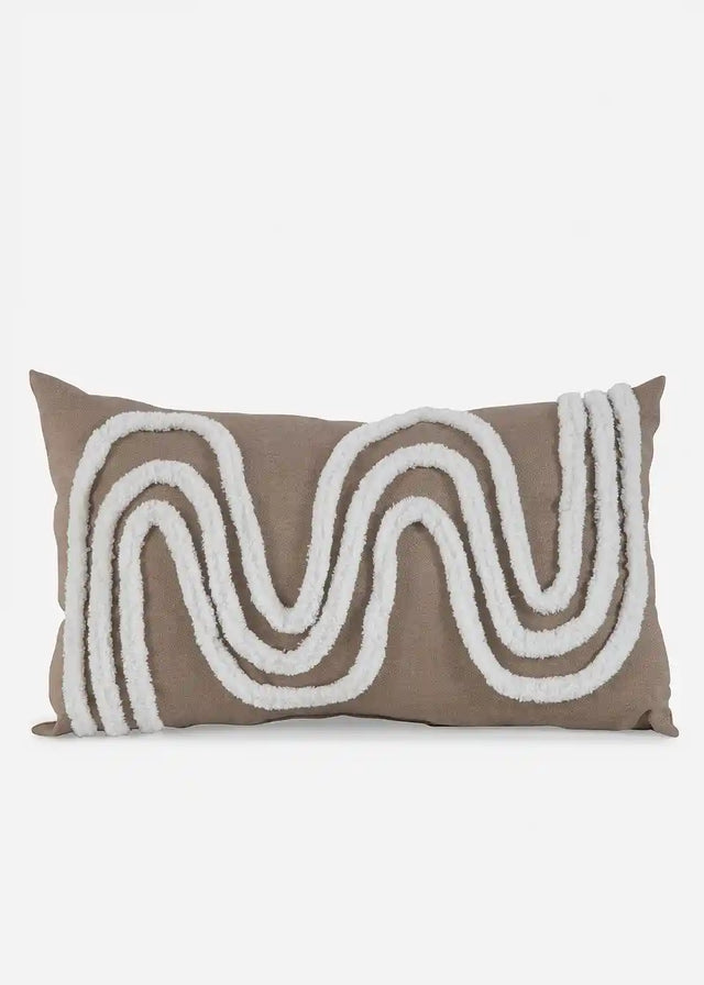 24208056