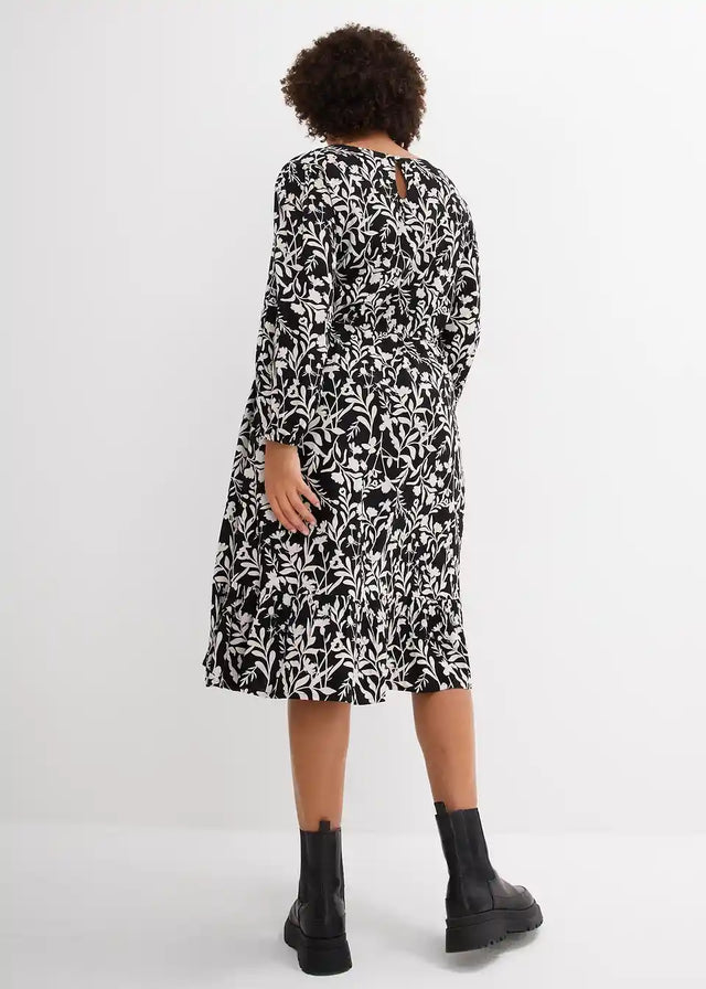 24208679