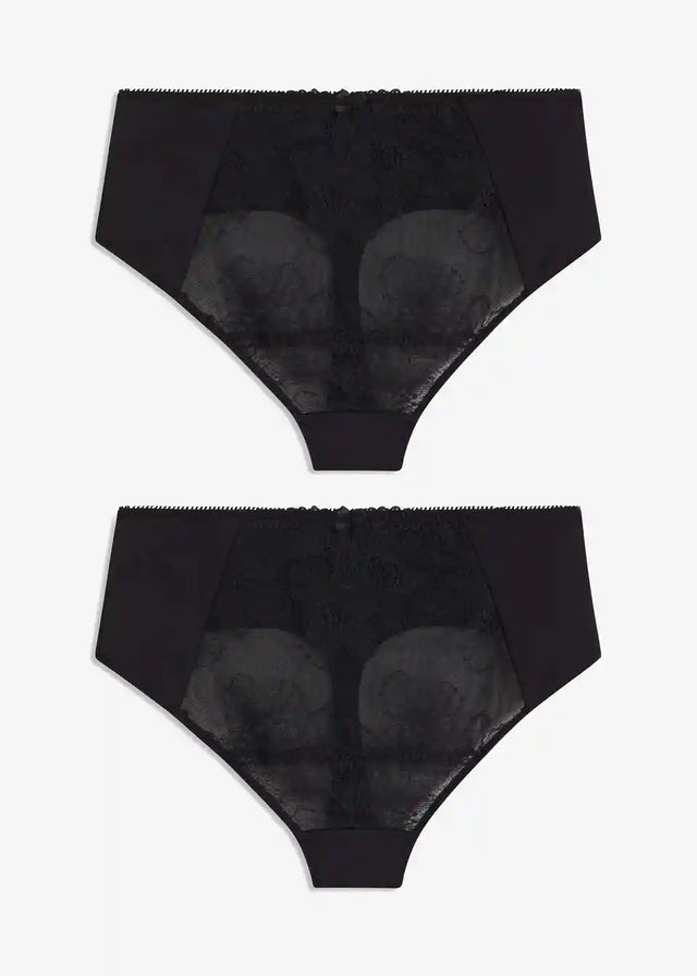 24208850
