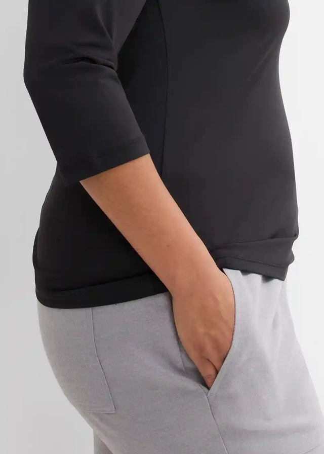 24210049