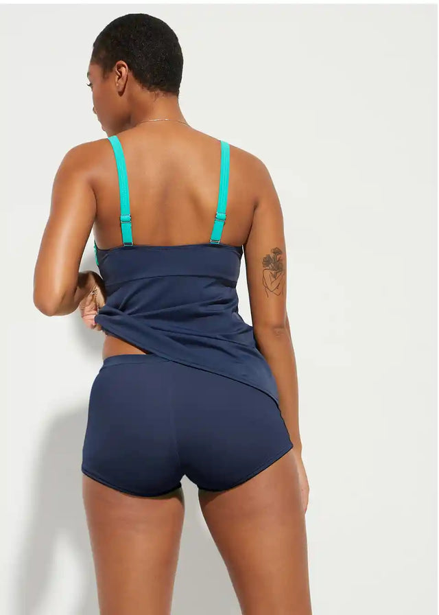 24211937
