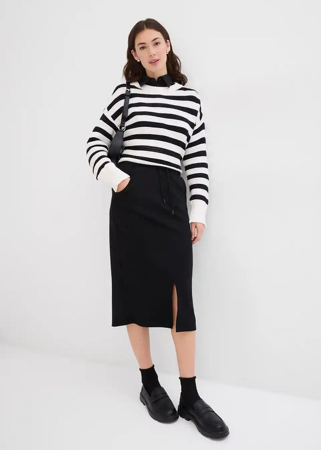 24212509