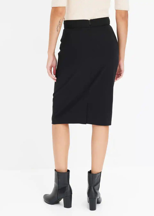 24215271