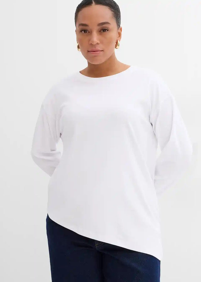 25004299