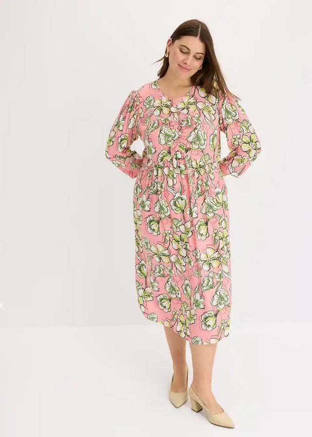 25005933