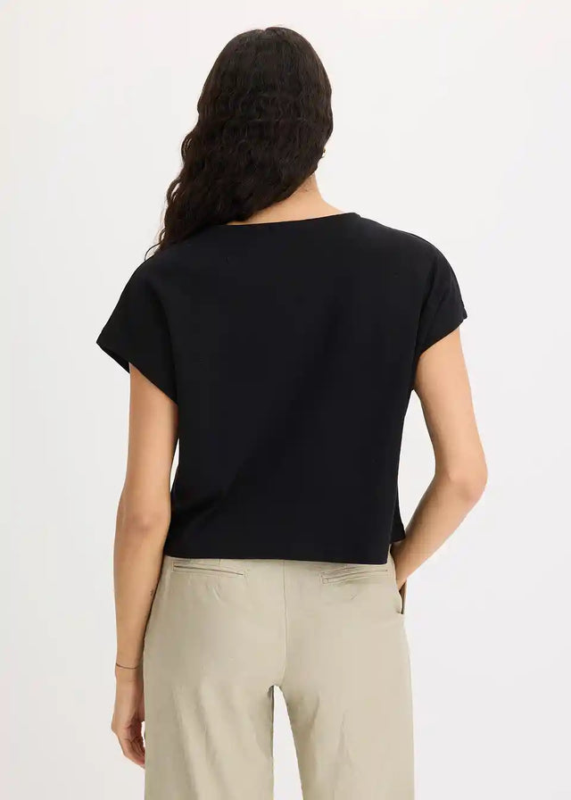 25012307