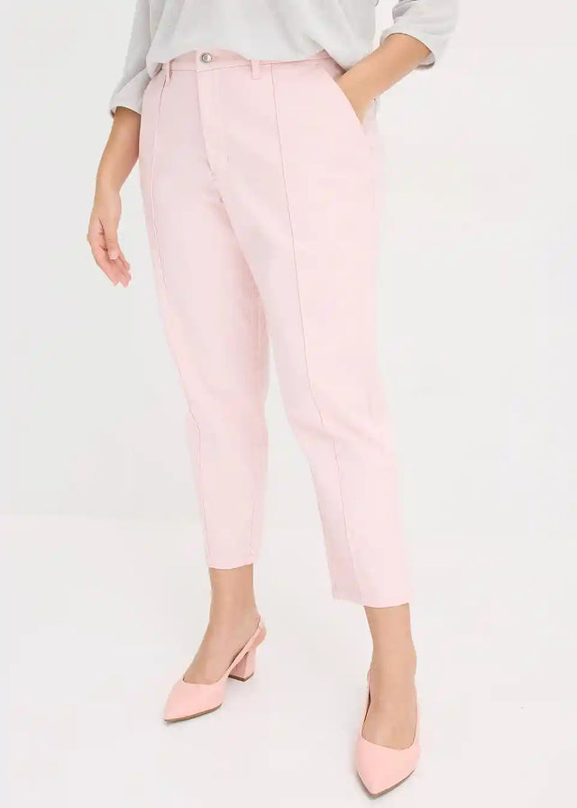 25012872