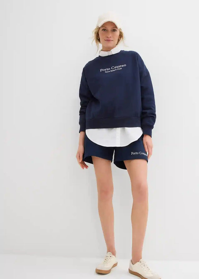 25014325