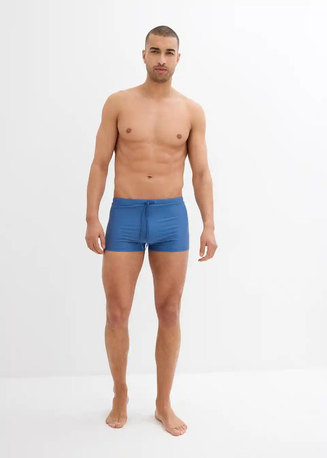 25020477