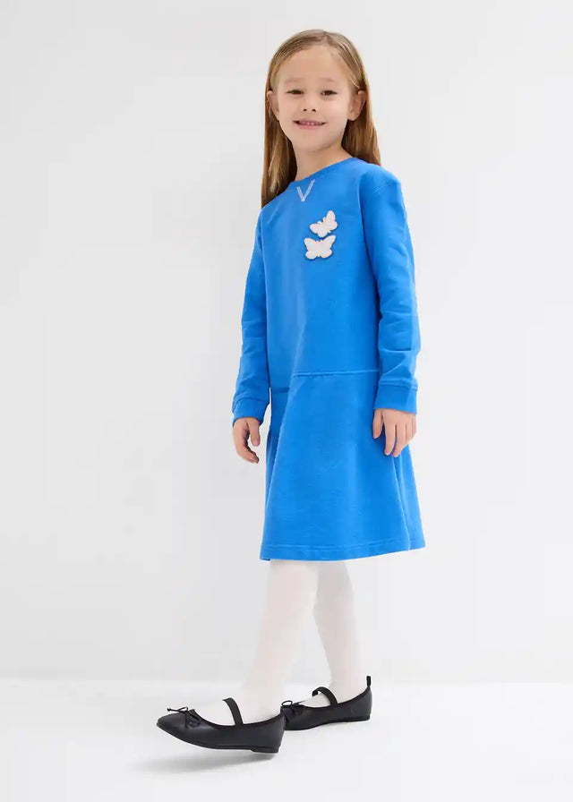 mainImage