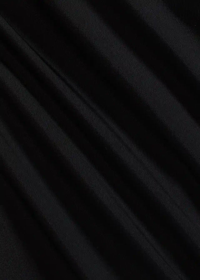25057330