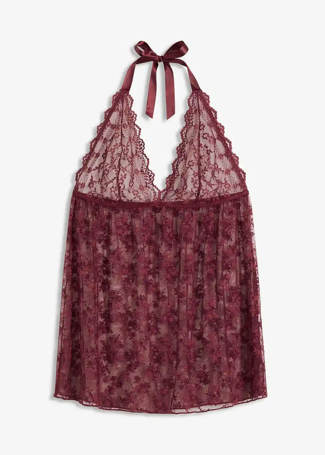 25085137