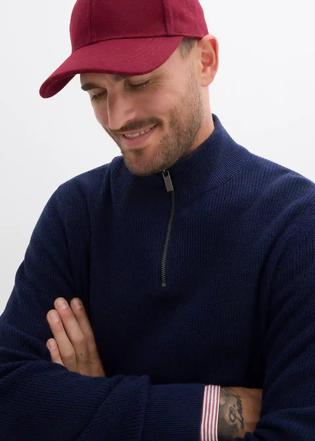 25091064