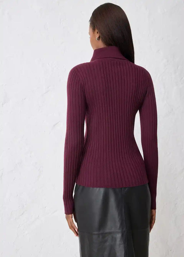 25092519