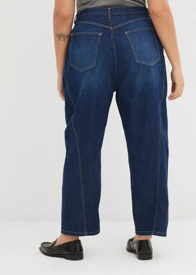 mainImage