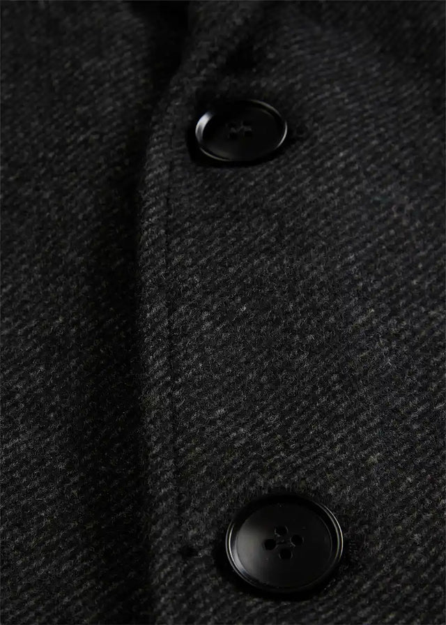 25145591