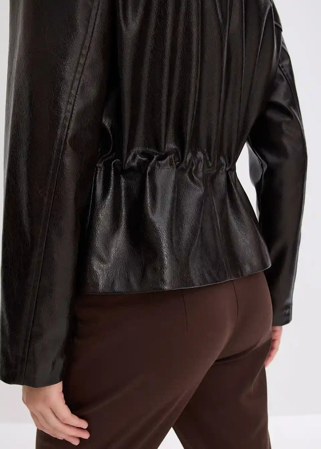 25147275