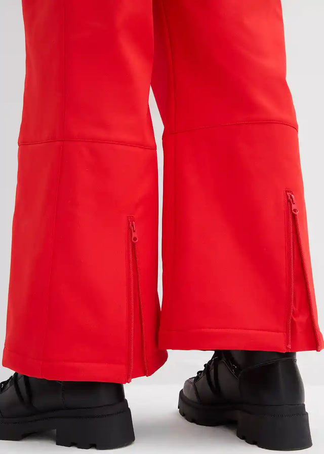 25153083