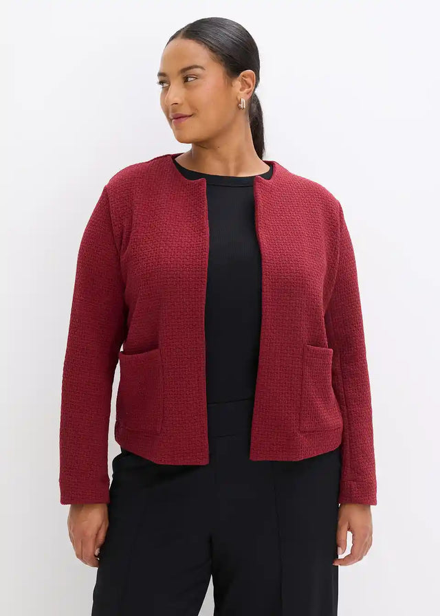 25155817
