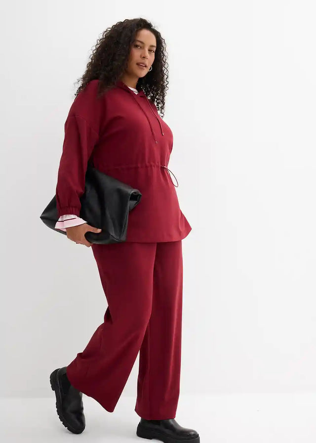 25161246