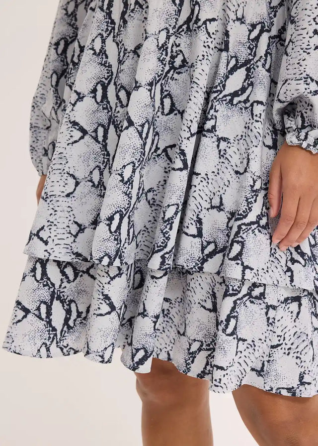 25168686