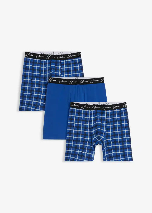 25169214