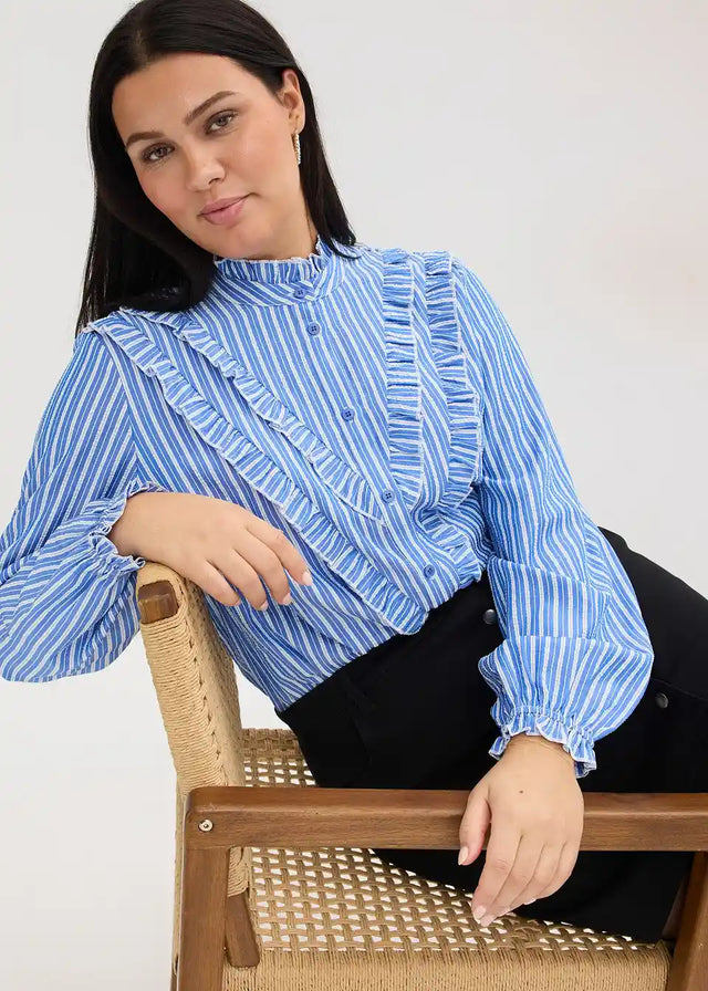 25172750