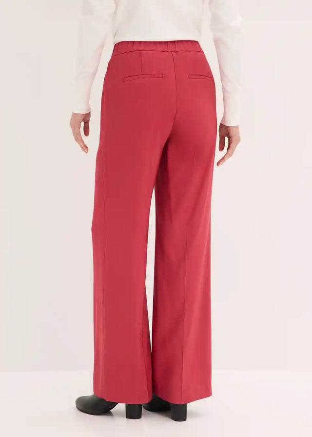 25173237