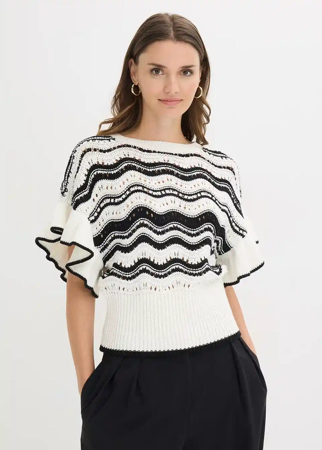 mainImage