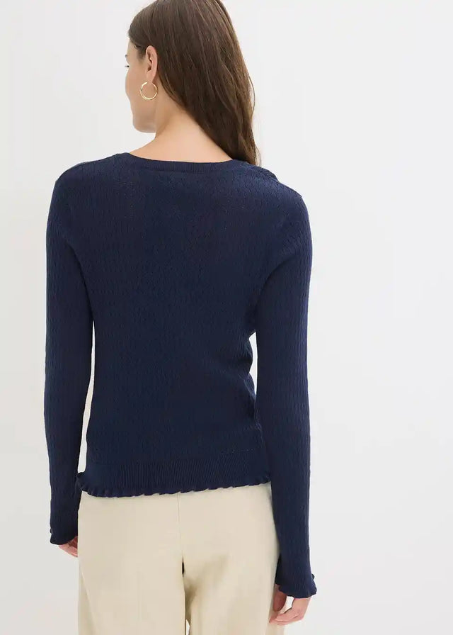 25179958