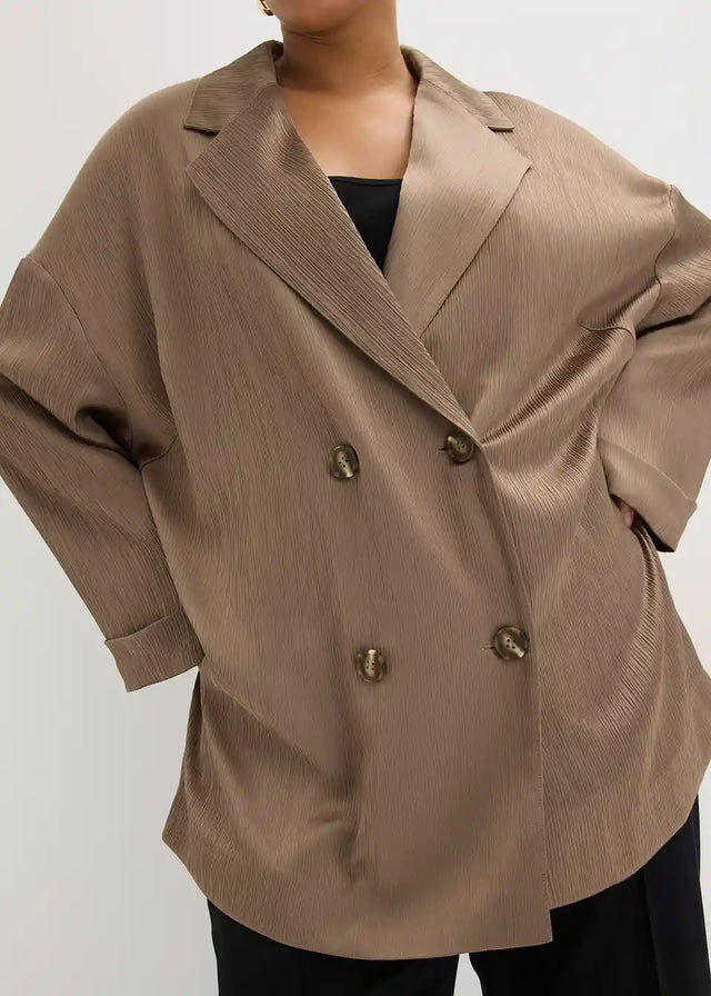 25180087
