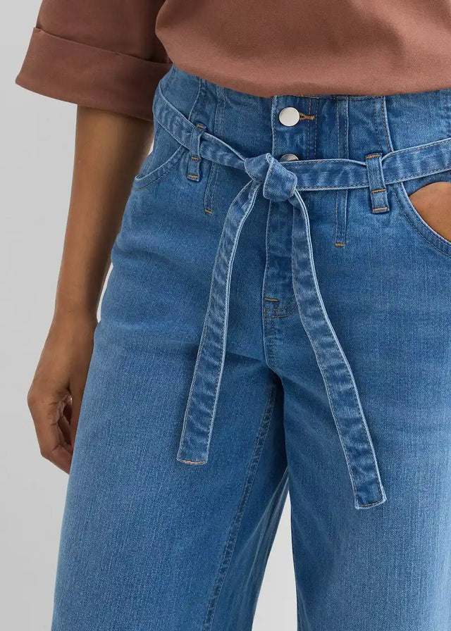 25181611