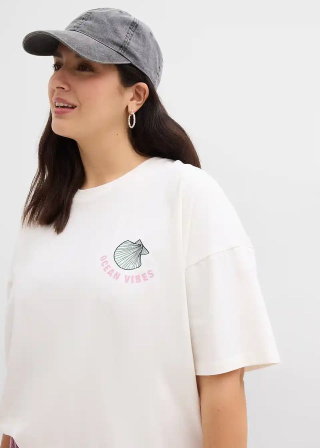 25184001