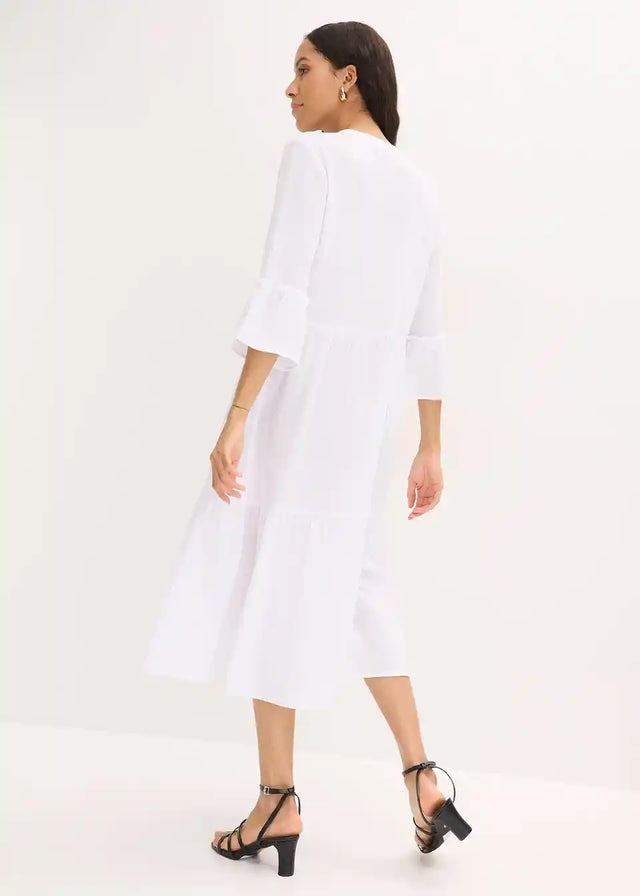 25184749