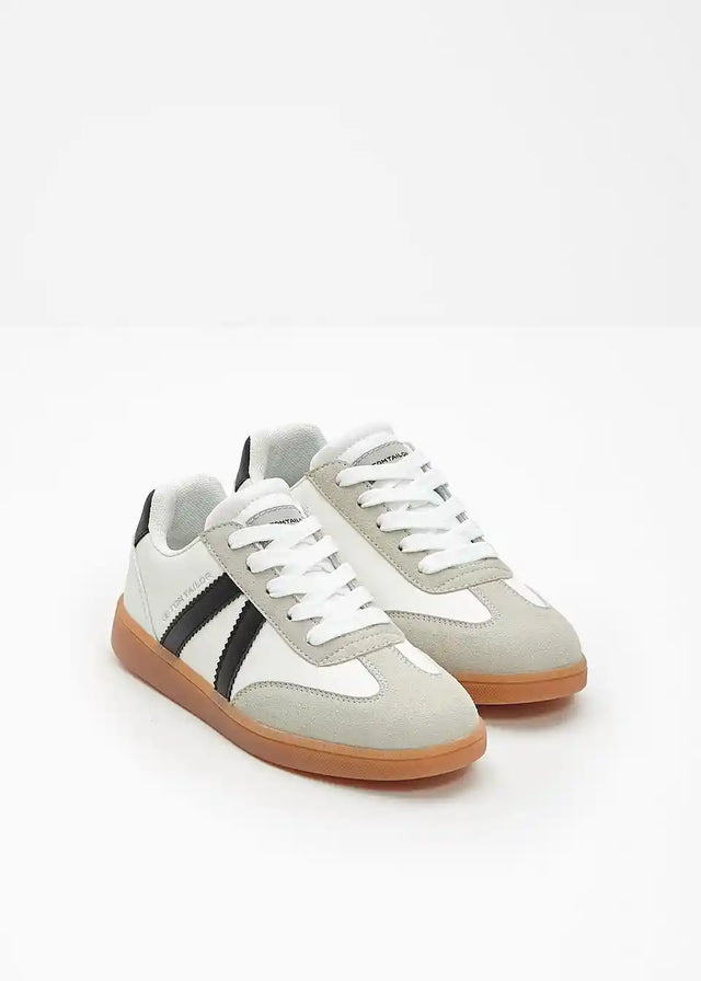 25185128