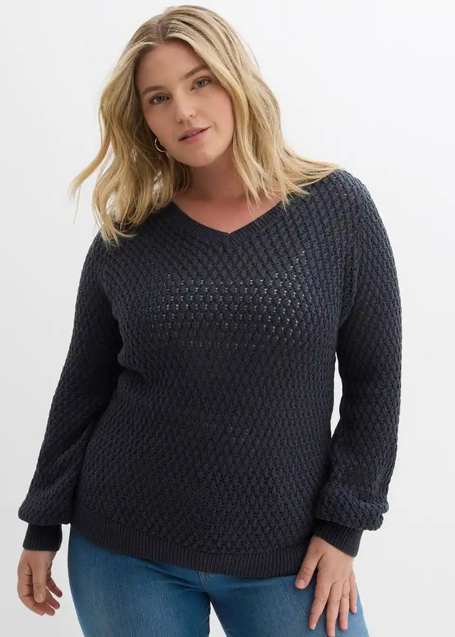 mainImage