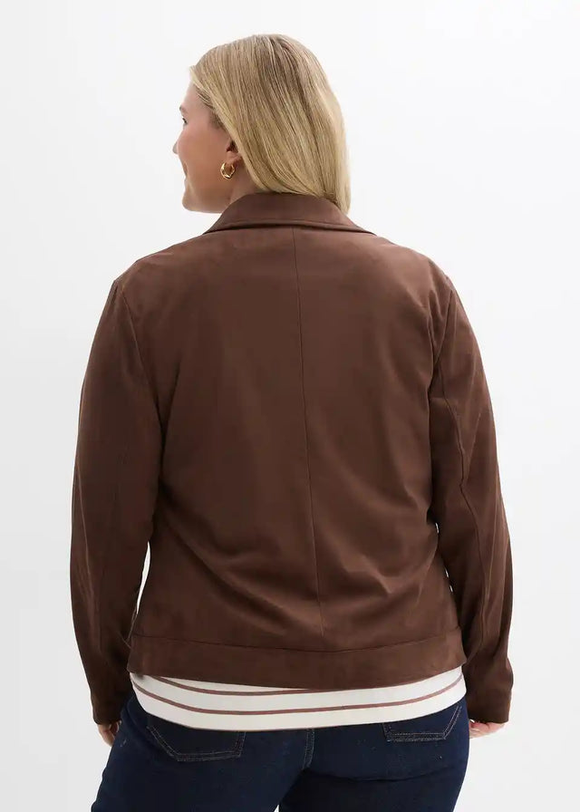 mainImage